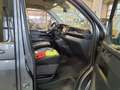 Volkswagen T6.1 Multivan 2.0TDI GenerationSix 4M DSG NAVI L Grau - thumbnail 5