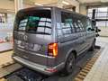 Volkswagen T6.1 Multivan 2.0TDI GenerationSix 4M DSG NAVI L Grau - thumbnail 3