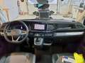 Volkswagen T6.1 Multivan 2.0TDI GenerationSix 4M DSG NAVI L Grau - thumbnail 8