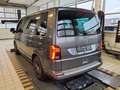 Volkswagen T6.1 Multivan 2.0TDI GenerationSix 4M DSG NAVI L Grau - thumbnail 4
