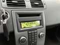 Volvo S40 2.4i Edition I | Nieuwe Apk + Cruise + Airco Nu € Negro - thumbnail 18