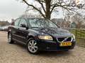 Volvo S40 2.4i Edition I | Nieuwe Apk + Cruise + Airco Nu € Negro - thumbnail 1