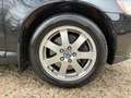 Volvo S40 2.4i Edition I | Nieuwe Apk + Cruise + Airco Nu € Negro - thumbnail 6