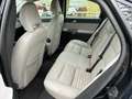 Volvo S40 2.4i Edition I | Nieuwe Apk + Cruise + Airco Nu € Negro - thumbnail 11