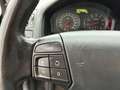 Volvo S40 2.4i Edition I | Nieuwe Apk + Cruise + Airco Nu € Negro - thumbnail 15