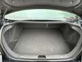 Volvo S40 2.4i Edition I | Nieuwe Apk + Cruise + Airco Nu € Negro - thumbnail 9