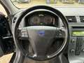 Volvo S40 2.4i Edition I | Nieuwe Apk + Cruise + Airco Nu € Negro - thumbnail 14