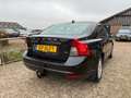 Volvo S40 2.4i Edition I | Nieuwe Apk + Cruise + Airco Nu € Negro - thumbnail 5