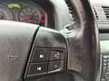 Volvo S40 2.4i Edition I | Nieuwe Apk + Cruise + Airco Nu € Negro - thumbnail 16