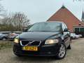 Volvo S40 2.4i Edition I | Nieuwe Apk + Cruise + Airco Nu € Negro - thumbnail 4