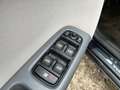 Volvo S40 2.4i Edition I | Nieuwe Apk + Cruise + Airco Nu € Negro - thumbnail 13