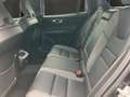 Volvo V60 B3 A R-Design Schwarz - thumbnail 9