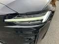 Volvo V60 B3 A R-Design Noir - thumbnail 12