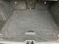 Volvo V60 B3 A R-Design Noir - thumbnail 10