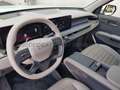 Kia EV9 EV9 Earth Launch Edition rwd Blanc - thumbnail 20