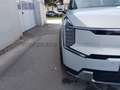 Kia EV9 EV9 Earth Launch Edition rwd Blanc - thumbnail 18