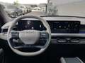 Kia EV9 EV9 Earth Launch Edition rwd Blanc - thumbnail 8