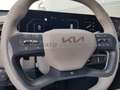 Kia EV9 EV9 Earth Launch Edition rwd Blanc - thumbnail 23
