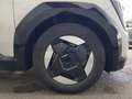 Kia EV9 EV9 Earth Launch Edition rwd Blanc - thumbnail 6
