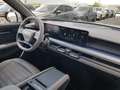 Kia EV9 EV9 Earth Launch Edition rwd Blanc - thumbnail 7