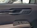 Kia EV9 EV9 Earth Launch Edition rwd Blanc - thumbnail 13