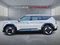 Kia EV9 EV9 Earth Launch Edition rwd Blanc - thumbnail 2
