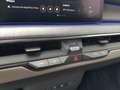 Kia EV9 EV9 Earth Launch Edition rwd Blanc - thumbnail 10