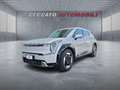 Kia EV9 EV9 Earth Launch Edition rwd Blanc - thumbnail 1