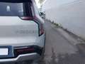 Kia EV9 EV9 Earth Launch Edition rwd Blanc - thumbnail 19