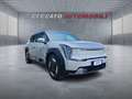 Kia EV9 EV9 Earth Launch Edition rwd Blanc - thumbnail 16