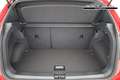 Volkswagen T-Cross 1.5 TSI 110 kW R-Line DSG R-Line, AHK, IQ.Light... Rot - thumbnail 11