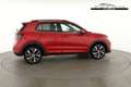 Volkswagen T-Cross 1.5 TSI 110 kW R-Line DSG R-Line, AHK, IQ.Light... Rot - thumbnail 19
