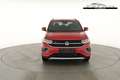 Volkswagen T-Cross 1.5 TSI 110 kW R-Line DSG R-Line, AHK, IQ.Light... Rot - thumbnail 26