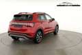 Volkswagen T-Cross 1.5 TSI 110 kW R-Line DSG R-Line, AHK, IQ.Light... Rot - thumbnail 16