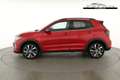 Volkswagen T-Cross 1.5 TSI 110 kW R-Line DSG R-Line, AHK, IQ.Light... Rot - thumbnail 32