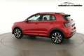 Volkswagen T-Cross 1.5 TSI 110 kW R-Line DSG R-Line, AHK, IQ.Light... Rot - thumbnail 34