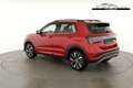 Volkswagen T-Cross 1.5 TSI 110 kW R-Line DSG R-Line, AHK, IQ.Light... Rot - thumbnail 35