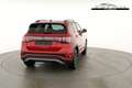 Volkswagen T-Cross 1.5 TSI 110 kW R-Line DSG R-Line, AHK, IQ.Light... Rot - thumbnail 15