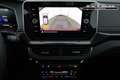 Volkswagen T-Cross 1.5 TSI 110 kW R-Line DSG R-Line, AHK, IQ.Light... Rot - thumbnail 6