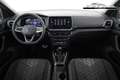 Volkswagen T-Cross 1.5 TSI 110 kW R-Line DSG R-Line, AHK, IQ.Light... Rot - thumbnail 4