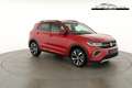 Volkswagen T-Cross 1.5 TSI 110 kW R-Line DSG R-Line, AHK, IQ.Light... Rot - thumbnail 23