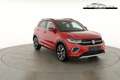 Volkswagen T-Cross 1.5 TSI 110 kW R-Line DSG R-Line, AHK, IQ.Light... Rot - thumbnail 24