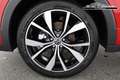 Volkswagen T-Cross 1.5 TSI 110 kW R-Line DSG R-Line, AHK, IQ.Light... Rot - thumbnail 13