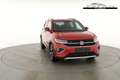 Volkswagen T-Cross 1.5 TSI 110 kW R-Line DSG R-Line, AHK, IQ.Light... Rot - thumbnail 25