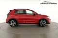 Volkswagen T-Cross 1.5 TSI 110 kW R-Line DSG R-Line, AHK, IQ.Light... Rot - thumbnail 20