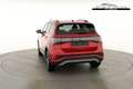 Volkswagen T-Cross 1.5 TSI 110 kW R-Line DSG R-Line, AHK, IQ.Light... Rot - thumbnail 37