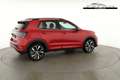 Volkswagen T-Cross 1.5 TSI 110 kW R-Line DSG R-Line, AHK, IQ.Light... Rot - thumbnail 18