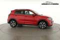Volkswagen T-Cross 1.5 TSI 110 kW R-Line DSG R-Line, AHK, IQ.Light... Rot - thumbnail 21