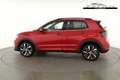 Volkswagen T-Cross 1.5 TSI 110 kW R-Line DSG R-Line, AHK, IQ.Light... Rot - thumbnail 33