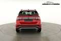 Volkswagen T-Cross 1.5 TSI 110 kW R-Line DSG R-Line, AHK, IQ.Light... Rot - thumbnail 14